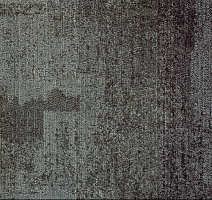 Ковровая плитка Milliken Dissident 2.0 dtr 27-174-13-119 Cinder Urban Myth фото 1 | FLOORDEALER